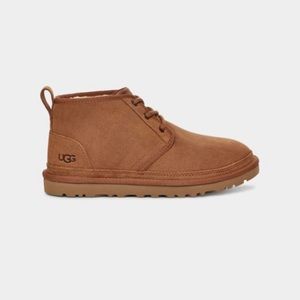 Women UGG boots